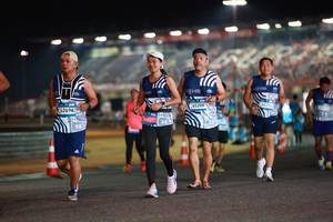 BIB: 
                            <button type="button" onclick="openModal(24077339)" class="btn btn-primary btn-sm float-right btn-popup" data-toggle="modal" data-target=".modal-high-quality">
                        <i class="fas fa-shopping-cart"></i> Add to Cart
                    </button>
                                            <button type="button" onclick="isThisMe(24077339, true)" class="btn btn-success btn-sm float-right btn-popup btn-isme hidden" data-toggle="tooltip" data-placement="bottom" title="นี่คือรูปของคุณใช่ไหม คลิกที่นี่เพื่อเอาเข้าอัลบั้ม">
                        <i class="fas fa-plus"></i> Add to album
                    </button>
                    <button type="button" onclick="isThisMe(24077339, false)" class="btn btn-warning btn-sm float-right btn-popup btn-isnotme hidden">
                        <i class="fas fa-ban"></i> Remove from album
                    </button>